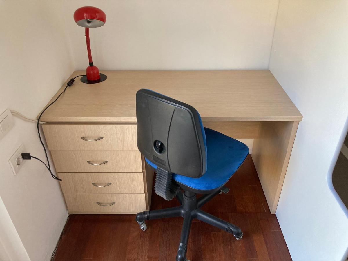 לקו Large Well-Equipped Appartement Near Como Lake מראה חיצוני תמונה