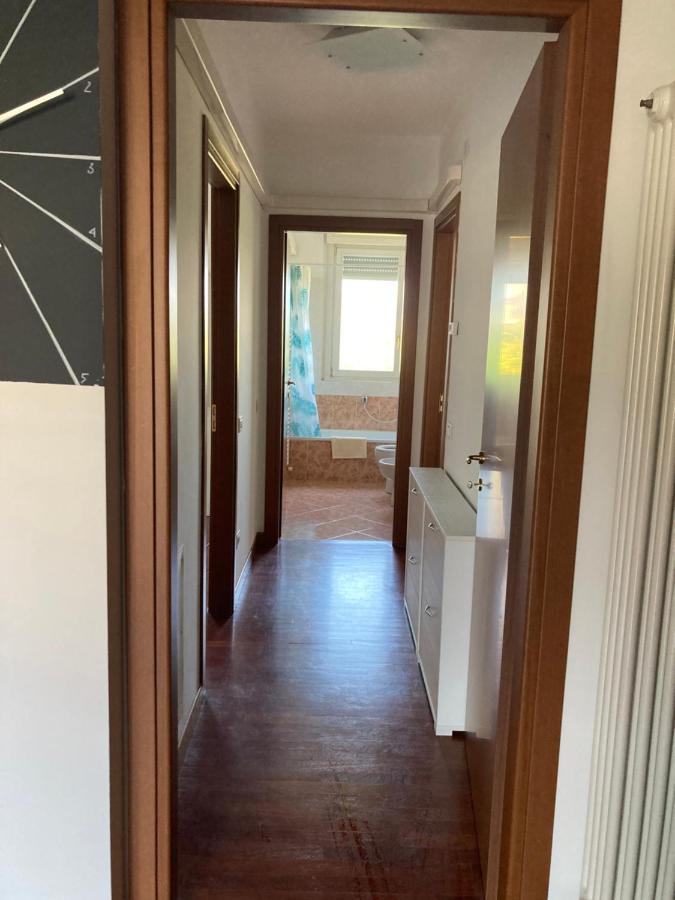 לקו Large Well-Equipped Appartement Near Como Lake מראה חיצוני תמונה