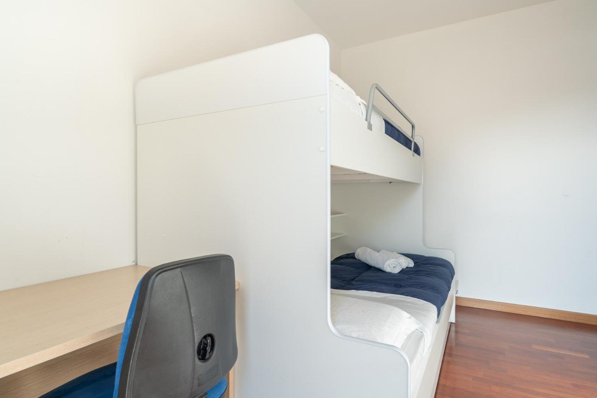 לקו Large Well-Equipped Appartement Near Como Lake מראה חיצוני תמונה